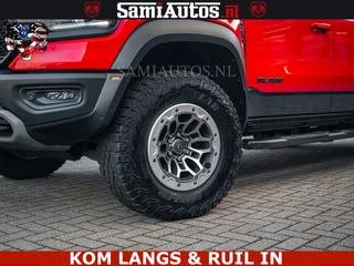 Dodge Ram Pick-Up – thumbnail 85