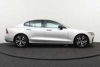 Volvo S60 – thumbnail 5