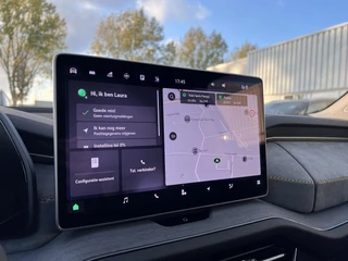 Škoda Kodiaq – thumbnail 38