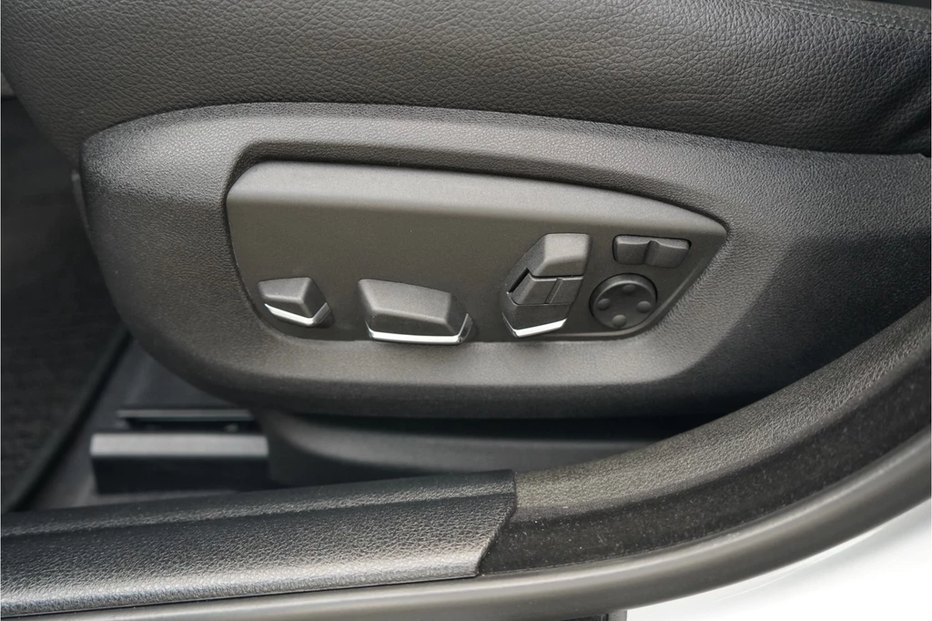 BMW 5 Serie – foto 38
