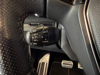 Peugeot 3008 – thumbnail 23