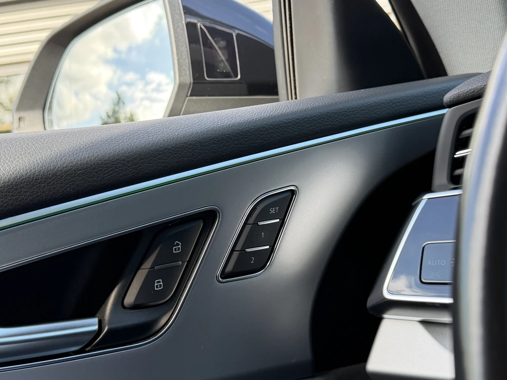 Audi Q8 – foto 17