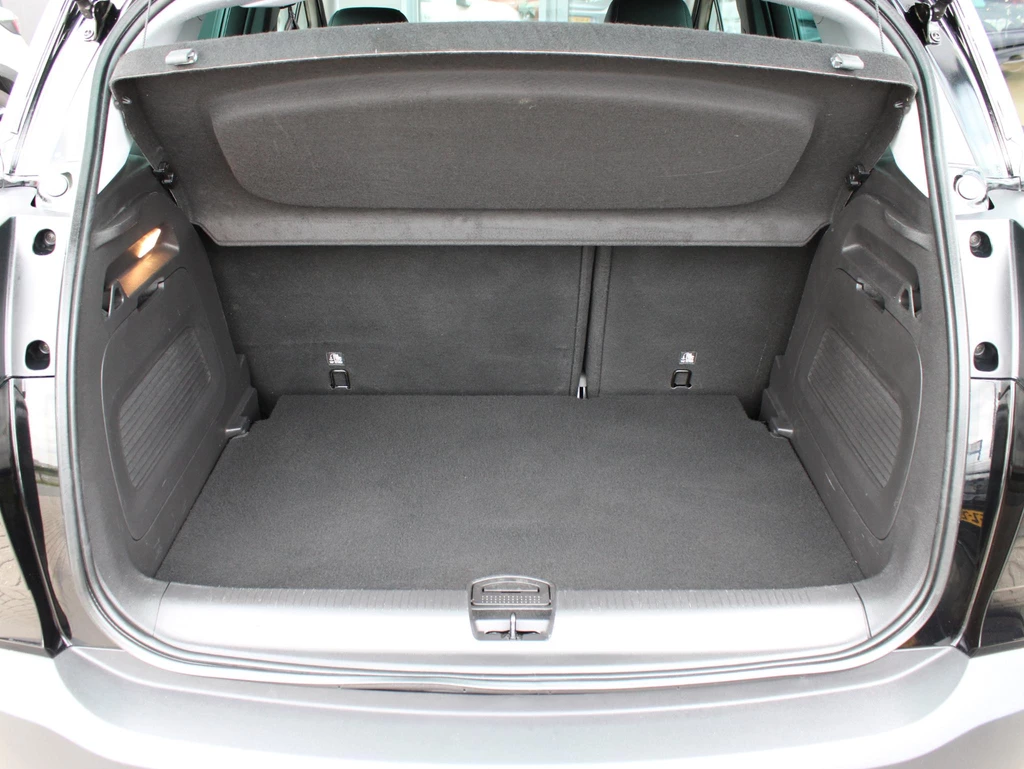 Opel Crossland – foto 18