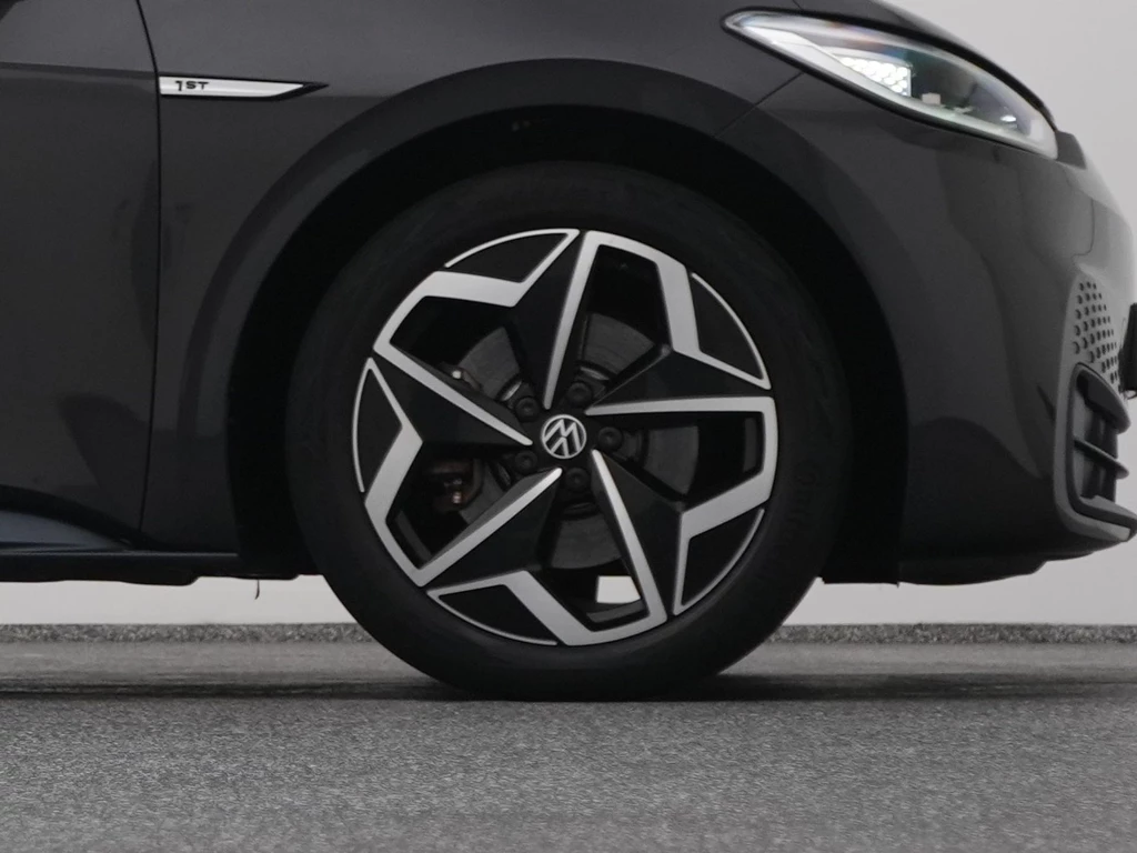 Volkswagen ID.3 – foto 43