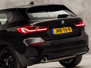 BMW 1 Serie – thumbnail 5