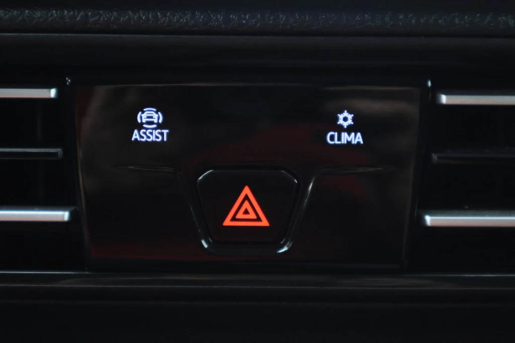 Volkswagen Caddy – foto 49