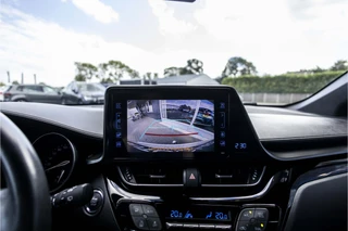 Toyota C-HR – thumbnail 24
