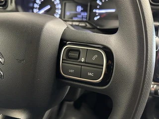 Citroën C3 – thumbnail 19