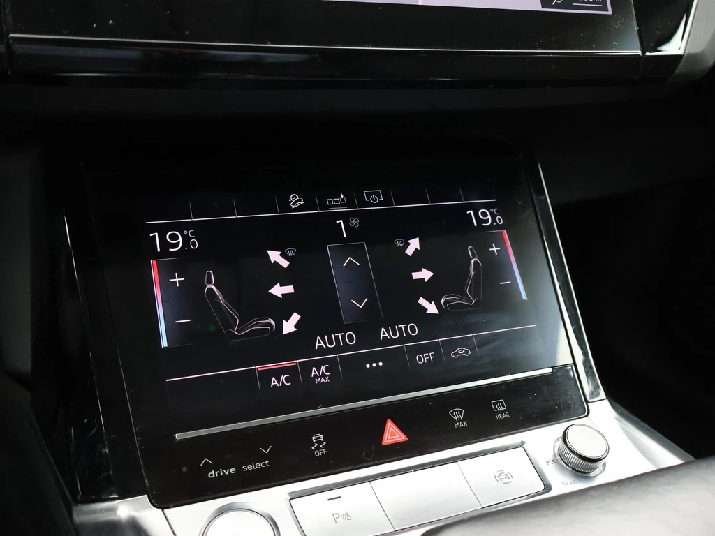 Audi e-tron – foto 23