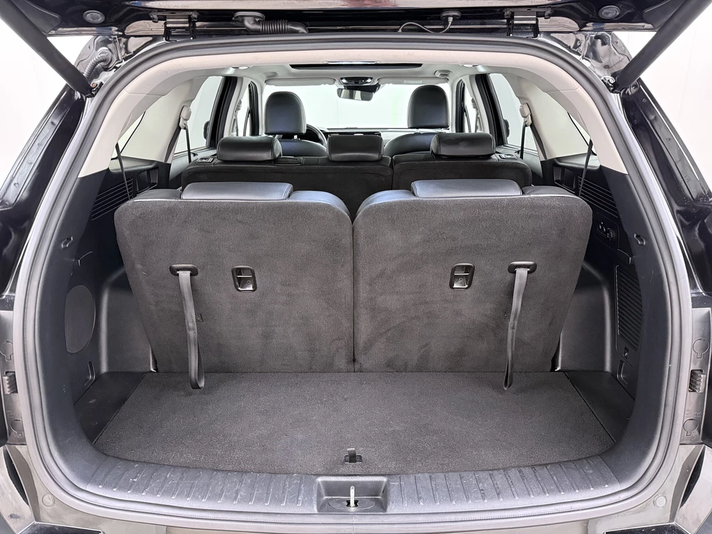Kia Sorento – foto 20