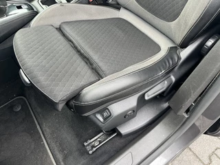 Opel Grandland X – thumbnail 18