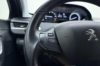 Peugeot 2008 – thumbnail 16