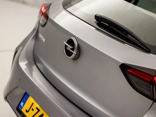 Opel Corsa – thumbnail 31