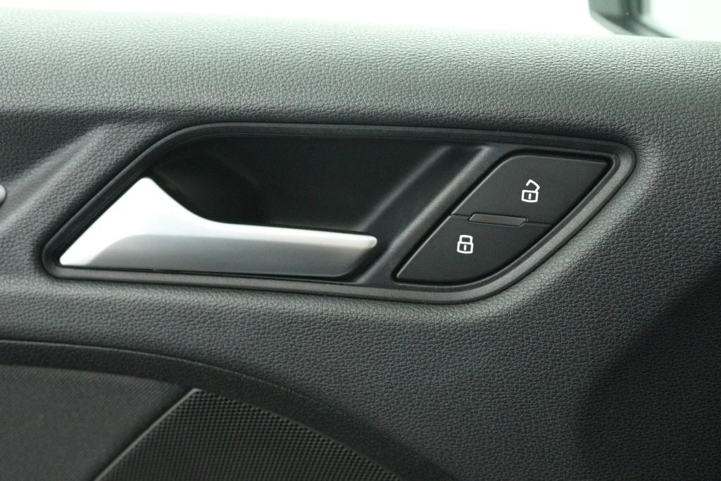 Audi A3 – foto 11