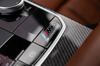 BMW M3 – thumbnail 28