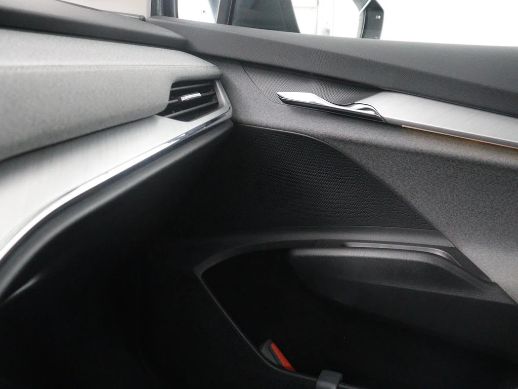Škoda Enyaq iV – foto 37