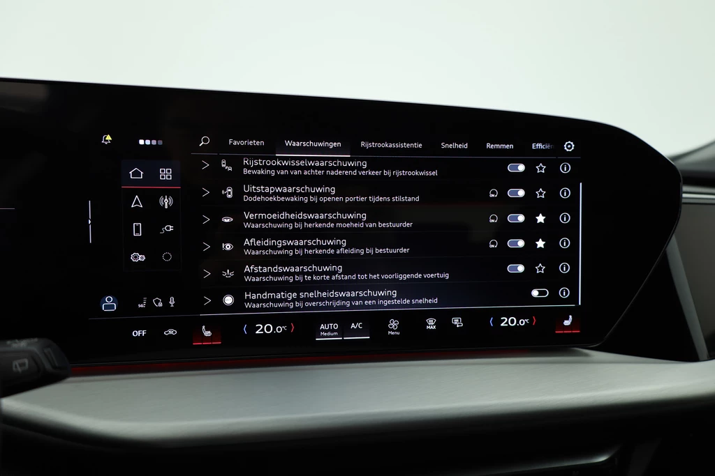 Audi Q5 – foto 31