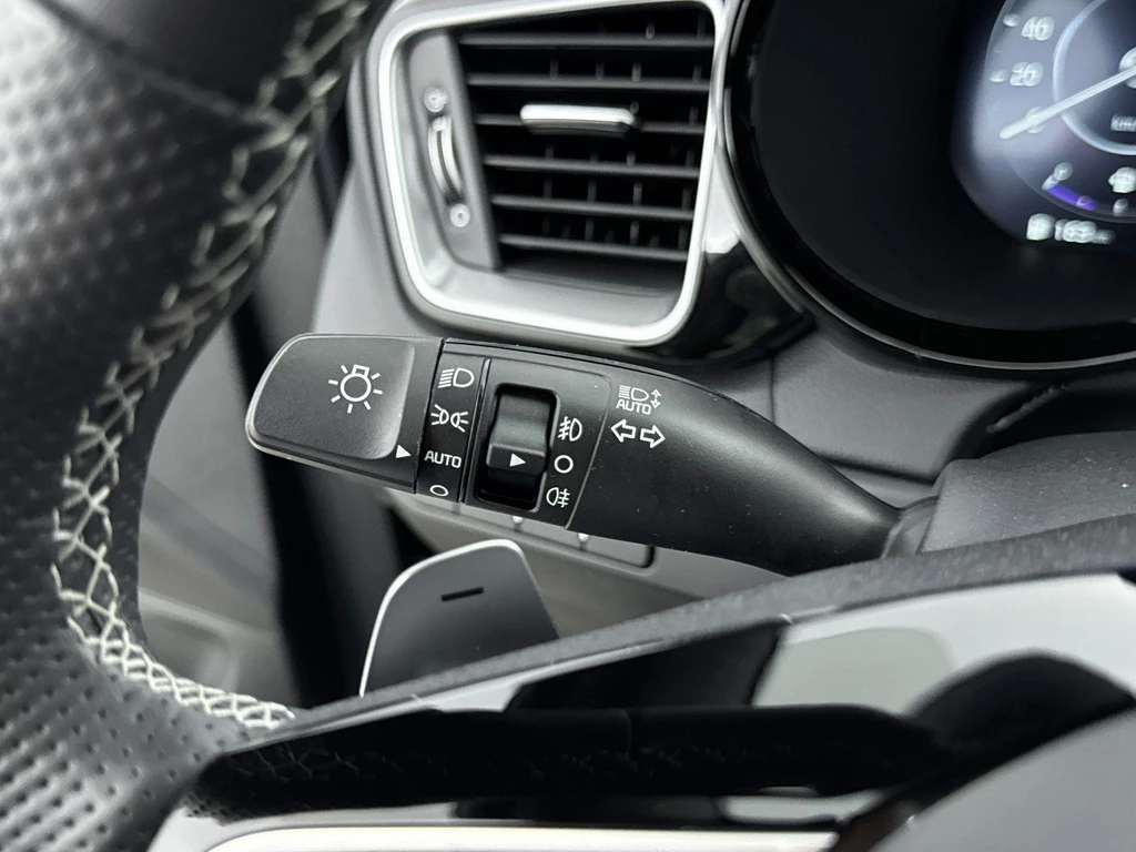 Kia ProCeed – foto 29