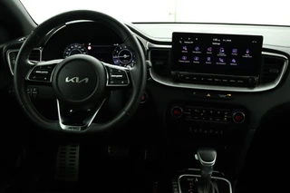 Kia ProCeed – thumbnail 33