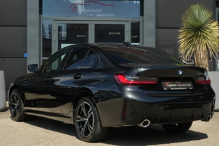 BMW 3 Serie – thumbnail 2