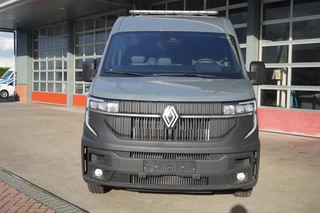Renault Master – thumbnail 10