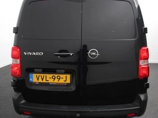 Opel Vivaro – thumbnail 11