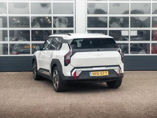 Kia EV3 – thumbnail 5