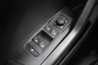 Volkswagen T-Cross – thumbnail 13