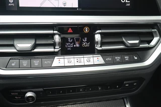 BMW 3 Serie – thumbnail 30