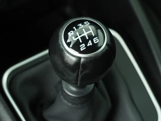 Fiat Tipo – thumbnail 22
