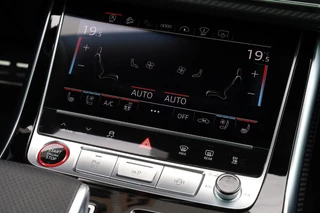 Audi RSQ8 – thumbnail 27