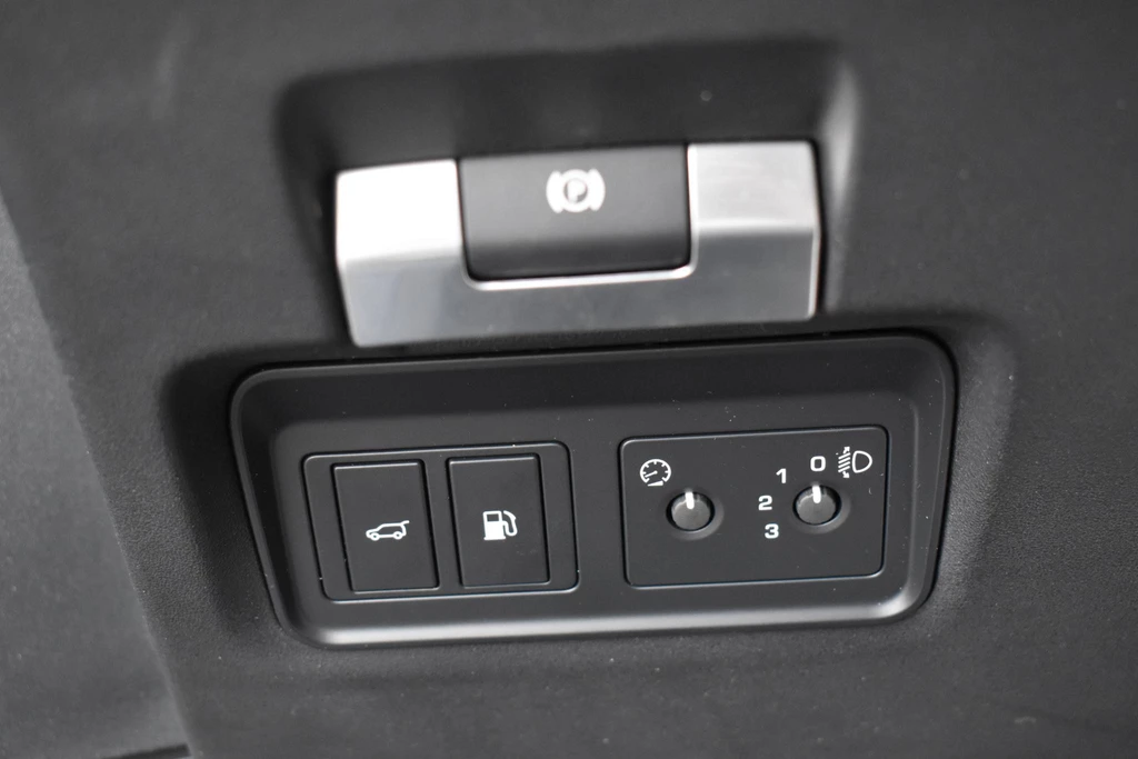 Land Rover Range Rover Evoque – foto 37