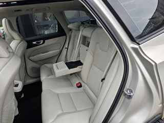 Volvo XC60 – thumbnail 20