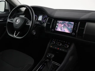 Škoda Kodiaq – thumbnail 9