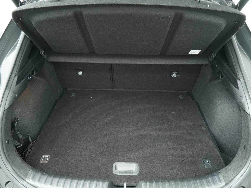 Kia XCeed – foto 38