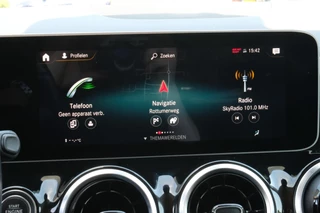 Mercedes-Benz GLA – thumbnail 20