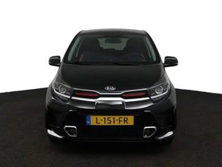 Kia Picanto – thumbnail 13