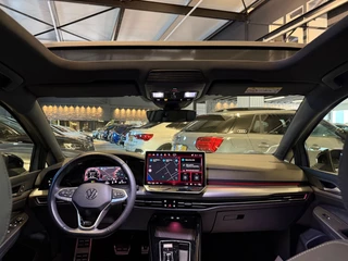 Volkswagen Golf – thumbnail 9