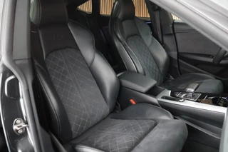 Audi A5 – thumbnail 7