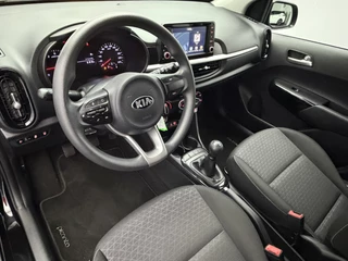 Kia Picanto – thumbnail 12