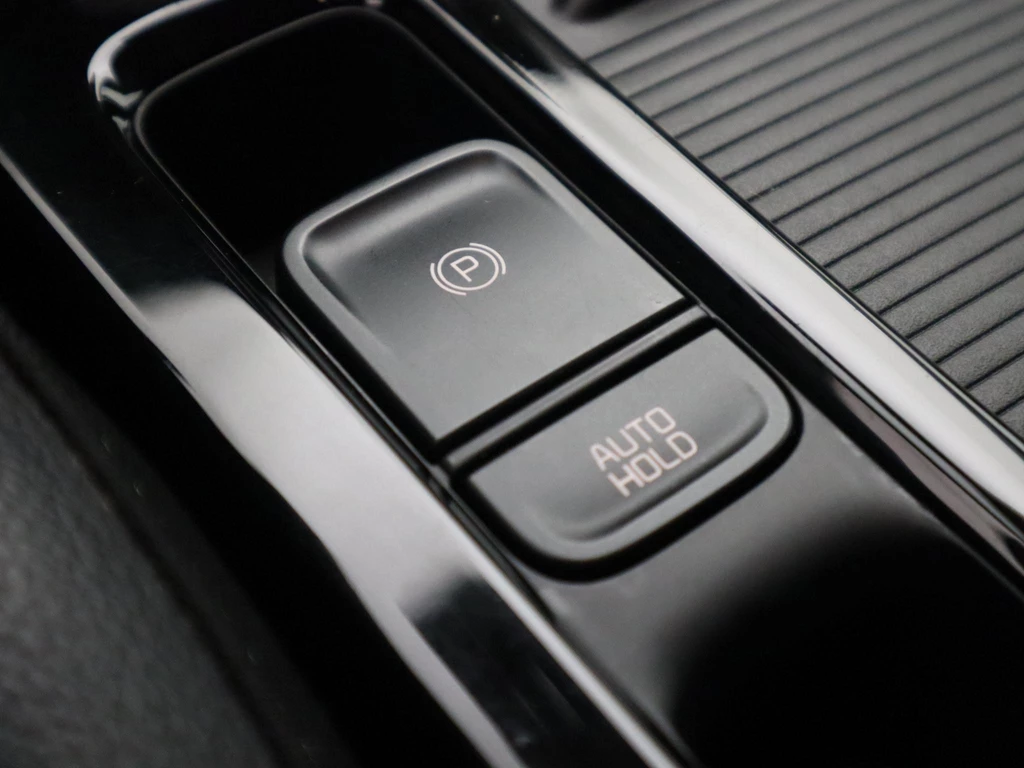 Kia Ceed Sportswagon – foto 27