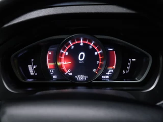 Volvo V40 – thumbnail 20