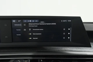 Peugeot 5008 – thumbnail 41