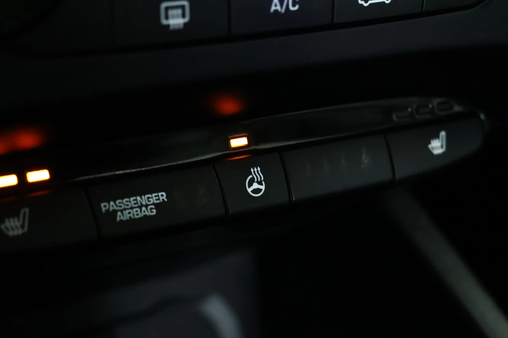Hyundai i20 – foto 26