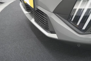 Peugeot 2008 – thumbnail 27
