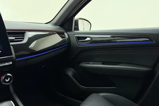 Renault Arkana – thumbnail 30