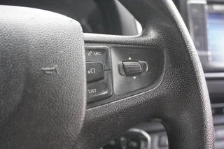 Toyota ProAce – thumbnail 16