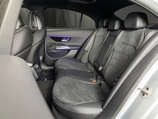 Mercedes-Benz E-Klasse – thumbnail 10
