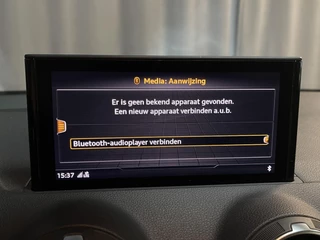 Audi Q2 – thumbnail 30