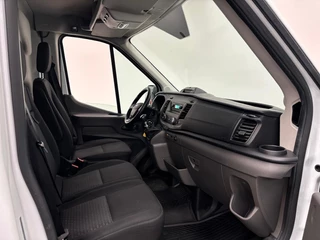 Ford Transit – thumbnail 12